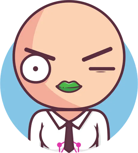 李逸